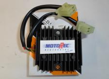 HONDA CBN/CH 125/CB 250T/CB 400A